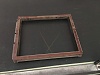 Frames for thermoplastic ink-heavy-metall-wooden-frame.jpg