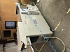 Nedco ez fold 1000 with bagger sealer and  conveyor-img_0766.jpg