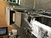 Nedco ez fold 1000 with bagger sealer and  conveyor-img_0767.jpg