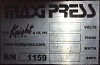 Knight Max Press 44" x 64"-img_0438.jpg