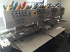 Melco EMT 4 head Embroidery Machine-5.jpeg