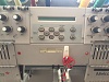 Melco EMT 4 head Embroidery Machine-2.jpg