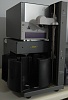 Rimage Auto Printer Everest II CD / DVD / Blu-ray - Auto Thermal Photo Printer-everest-ii.jpg