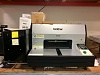 Brother GT541 garment printer AS IS - ,000 OBO-img_6033.jpg