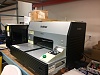 Brother GT541 garment printer AS IS - ,000 OBO-img_6034.jpg