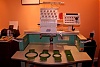Tajima TMEX-C1501 Embroidery Machine (IL)-machine.jpg