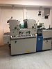 Used Printing Equipment for SALE!-ryobi-3302m.jpg