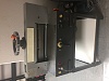 Used Printing Equipment for SALE!-equip1.jpg