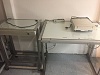 Used Printing Equipment for SALE!-equip3.jpg