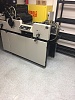 Used Printing Equipment for SALE!-multi-1650.jpg