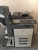 Used Printing Equipment for SALE!-konica-bizhub-c352-color-....jpg
