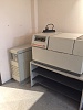 Used Printing Equipment for SALE!-agfa-pro-set-9550.jpg