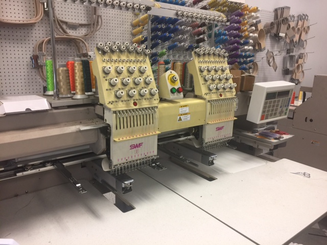 swf embroidery machine motherboard problems swf embroidery machine motherboard problems