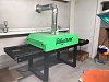 Screen Printing Business/Equipment-conveyor-dryer2.jpg