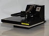 Anatol Volt Screen Print Shop For Sale-rhinotech-rs1620-heat-press.jpg