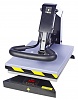 Two Insta Graphic Model 158 Auto Release Heat Presses For Sale-00909_dmrbd34eo5_1200x900.jpg
