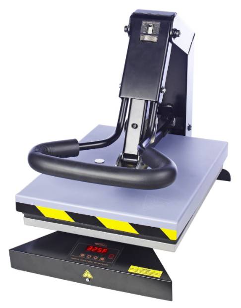 Two Insta Graphic Model 158 Auto Release Heat Presses For Sale-00909_dmrbd34eo5_1200x900.jpg