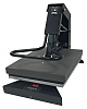 Two Insta Graphic Model 158 Auto Release Heat Presses For Sale-image003_comp.png