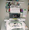 SELLING Toyota Embroidery Machine 860-4hsa7bm.jpg