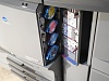 Konica Minolta BizHub Pro C6501 Color Digital Printer with Creo-dscn4814.jpg