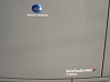 Konica Minolta BizHub Pro C6501 Color Digital Printer with Creo-dscn4816.jpg
