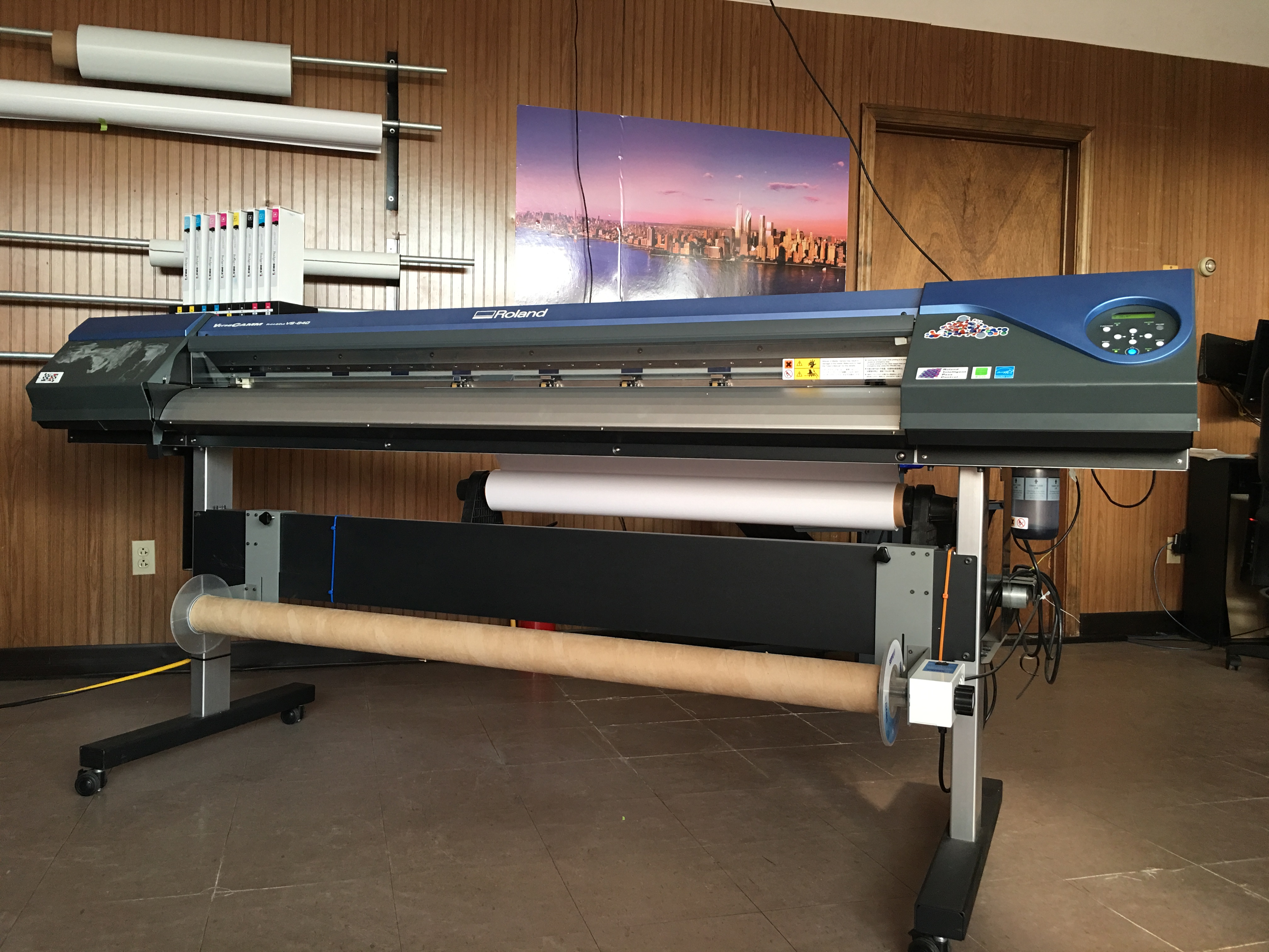 Roland VS-640-image1.jpg