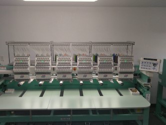 -tajima-1.jpg