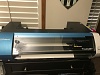 Roland BN-20 printer/cutter-img_2138.jpg