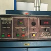 Sprint Gas Dryer-00m0m_5a3wrwydy5z_600x450.jpg