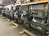 July 20th Printing, Mailing, Packaging & Bindery Auction-img_0925.595e5645758ee.jpg