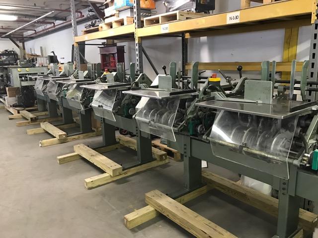 July 20th Printing, Mailing, Packaging & Bindery Auction-img_0925.595e5645758ee.jpg