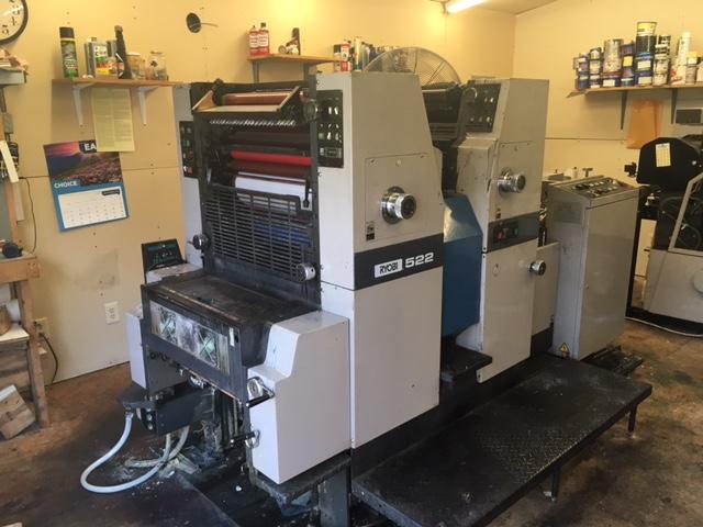 July 20th Printing, Mailing, Packaging & Bindery Auction-ryobi522_photosmay184.595e5d1818e35.jpg