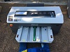M2 Direct to Garment Printer with Accessories RTR#7063183-02-main.jpg