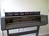 Roland PC600 for sale-pic-0330.jpg