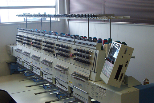 2005 Happy 6 Head Embroidery Machine 15 Needle Like New-happy-emb-machines-001.jpg