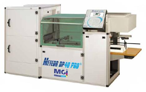 MGI Meteor DP40 Pro For Sale - Professional Digital Printing Press - Like New-meteordp40pro.jpg