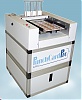 MGI PunchCard Pro For Sale - Hydraulic Card Punch / Cutter - Like New-punchcardpro.jpg