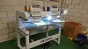 Ricoma MT1502, Two-head commercial embroidery machine-2016-09-21-dtm-41.jpg