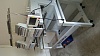 Ricoma MT1502, Two-head commercial embroidery machine-20170715_105820.jpg