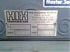 old 11' Hix infared Dryer 1200 obo-3nb3od3l35o95qc5p598d088e6c3fd8601666.jpg