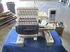 Highland HM-1501C Embroidery Machine RTR#7064627-01-109.jpg