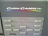 Roland PC600 for sale-pic-0334.jpg