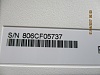 Clover Mini POS System including PD40 Pin Pad   RTR#7012900-01-003.jpg