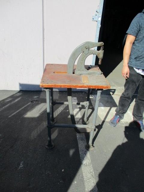 rivet press snap attachments rivet press snap attachments