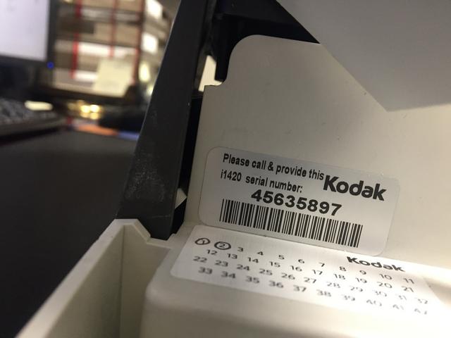 razorsql serial number razorsql serial number