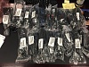 Lot of (20) 2016 First Data FD410 CC Terminals  RTR#7021537-01-img_7311.jpg