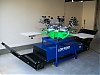 ,500 Silk Screen Printing Press / Conveyor Dryer Combo-100_0211.jpg
