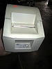 POS Receipt Printer, Scanner & Cash Drawer-main.jpg