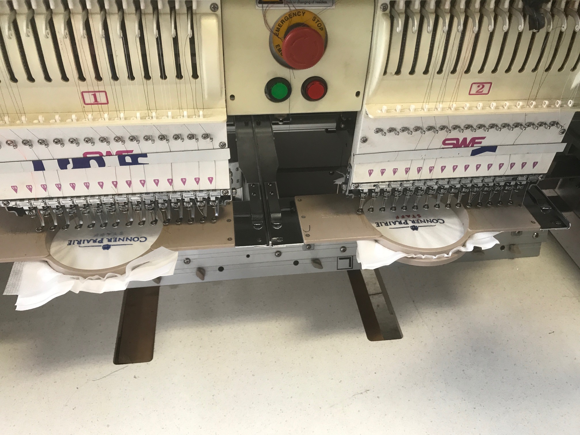 swf embroidery machine price in india swf embroidery machine price in india