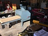 Hix Conveyor Dryer 2416-img_1279.jpg